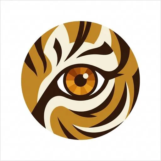 Logo genting casino newcastle m7vjfx